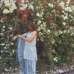 M E G N A - @_megna_patel - Instagram