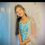 megna  patel - @megna1085 - Instagram