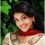 megna  patel - @megnapatel8387 - Instagram