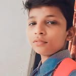 Megna Patel - @abhijeet.rajbhr - Instagram