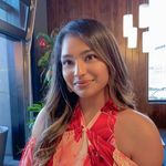 Megna Patel - @megna1 - Instagram