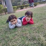 Megna Patel - @patel_megna5625 - Instagram
