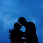 megna patel - @meghana_balraj - Instagram