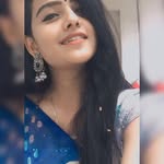 Megna Patel - @mp1977813 - Instagram