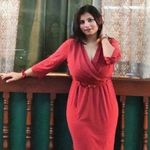 megna patel - @megna9356 - Instagram
