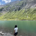 Megna Patel - @patelmegna - Instagram