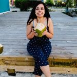 Megna Patel - @megnapatel247 - Instagram
