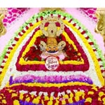 megna patel - @dipeshpate12 - Instagram