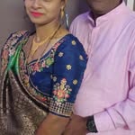 Megna Patel - @meghapatel1266 - Instagram