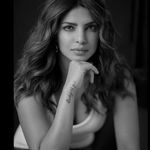 Megna patel - @patel.megna - Instagram