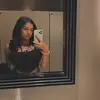 megna patel - @megna.p17 - TikTok