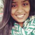 Megna Patel - @megnapat - Instagram