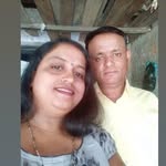 Megna Patel - @meghnaashwin - Instagram