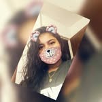Megna Patel - @m3gn4_p4t3l_ - Instagram