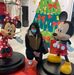 Megna Patel - Facebook