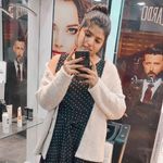 Megna Patel - @megnaofficial_636 - Instagram