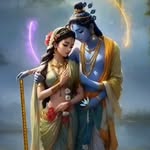 Megna Patel - @megna_patel2024 - Instagram