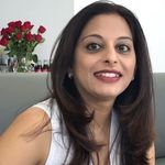 megna patel - @megna_patel - Instagram