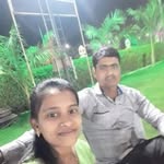 Megna Patel - @megna.patel.16547 - Instagram