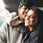 Megna Patel - @megna.k.patel - Instagram