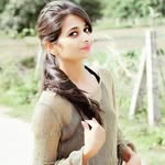 Megna Patel - @megna378 - Instagram