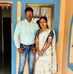 Megna Patel - Facebook