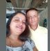 Megna Patel - Facebook