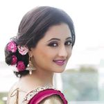 Megna Patel - @megnap00 - Instagram