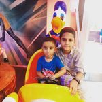 megna patel - @megna8354 - Instagram