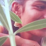 Megna Patel - @_megna.akula - Instagram