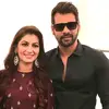 megna Patel - @mr___abhipatel - TikTok