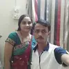 Megna Patel - @userholt2j9qa4 - TikTok