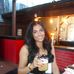 Megna Patel - Facebook