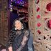 Megna Patel - Facebook