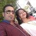 Megna Patel - Facebook