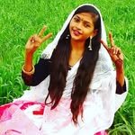 megna... patel ..... 6789 - @megna___patel___6789 - Instagram