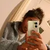 Megna Patel - @megna696 - TikTok
