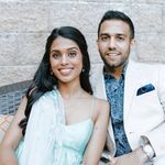 @megnapatel - Instagram