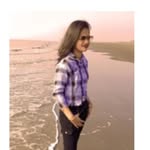 mєgh ❤️❤️🥰😘 - @megnapatel760 - Instagram