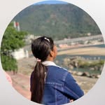 Hans💎 - @mehak_hans_04 - Instagram