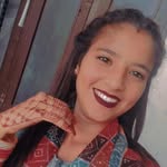 king di queen - @_mehak_hans - Instagram