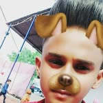 mehak321hans - @mehak_hans - Instagram