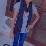 Mehak  hans - @mehakhans37 - Instagram