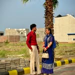 ❤️mehak .....and.....sajan Hans ❤️ - @mehak___sajan__ - Instagram