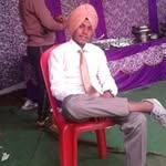 Mehak Hans - @mehak.hans.98 - Instagram