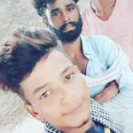 mehak hans - @meh.ak4183 - Instagram