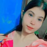 mehak hans - @mehakhans78 - Instagram