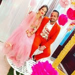 Mehak Hans - @mehak.hans.18 - Instagram