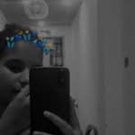 Mehak Hans - @hans_mehak - Instagram