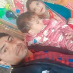 Mehak hans - @mehakhans206 - Instagram